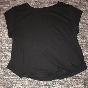 Forever 21 top